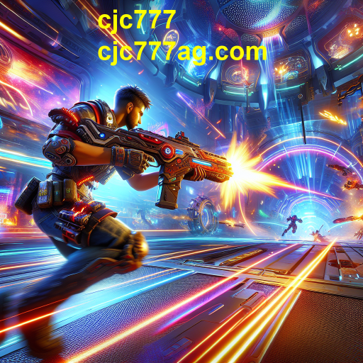 A Revolução dos Jogos de Ação: A Ascensão da Adrenalina