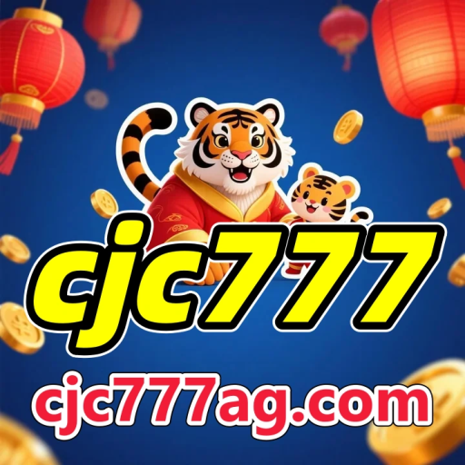 cjc777